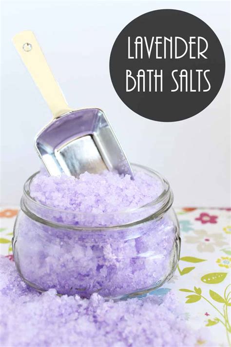 salt and lavender|saltwater and lavender recipes.